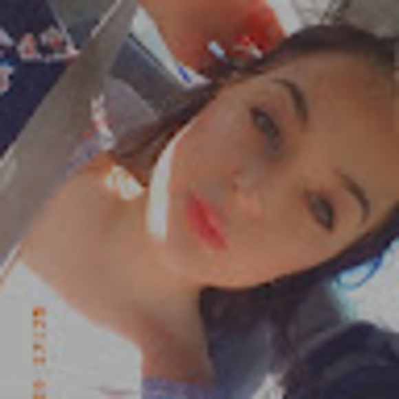 arianaapplonie
